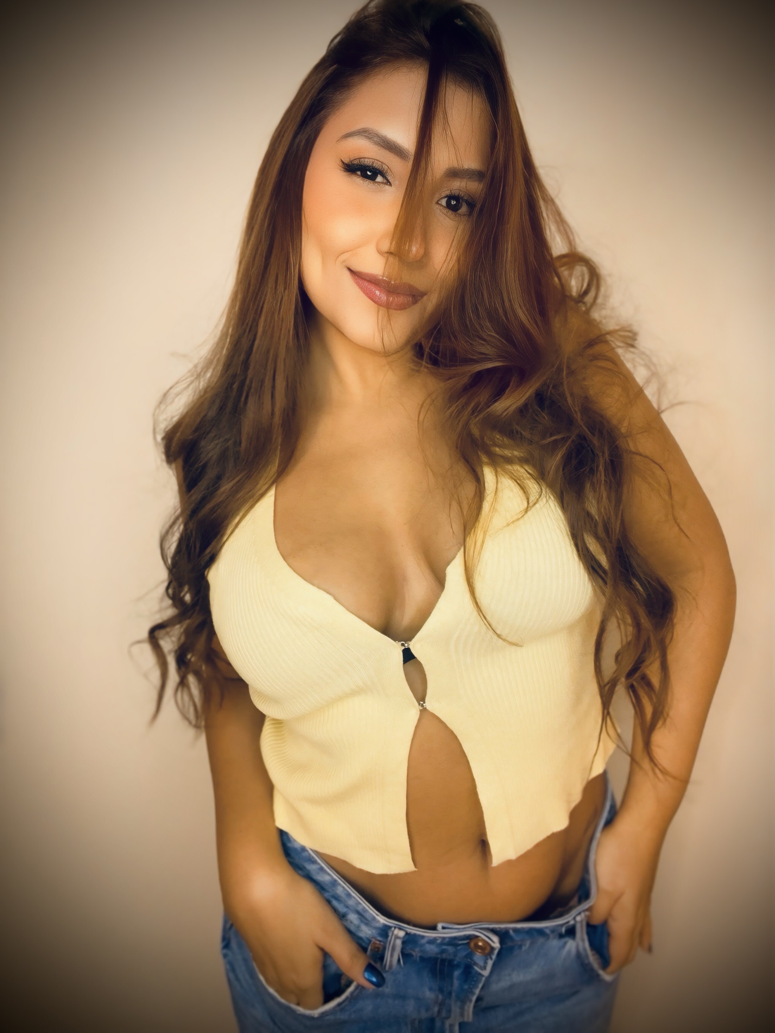 Artiest danafiore Foto 10