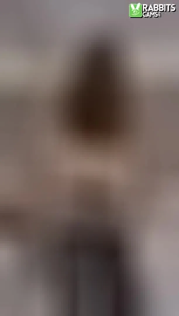 Interprete danafiore Video 2