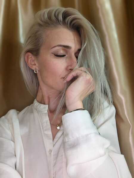 Darsteller BriannaSage Foto 2