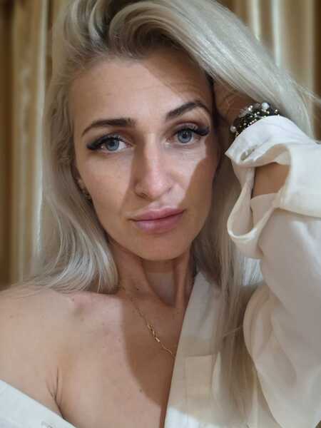 Darsteller BriannaSage Foto 3