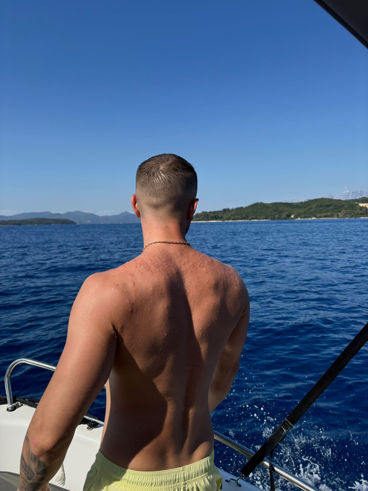 Artiest Nicholassx Foto 2