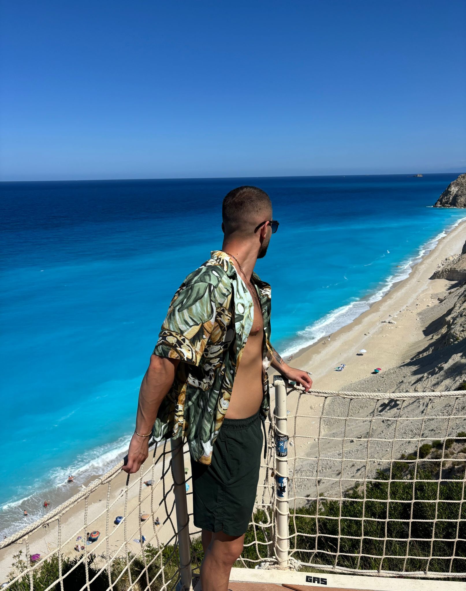 Artiest Nicholassx Foto 3