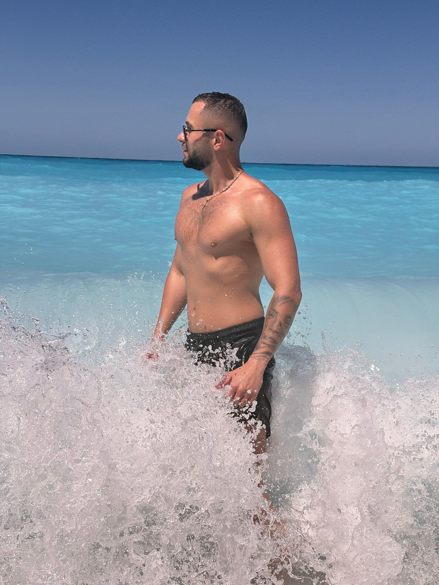 Artiest Nicholassx Foto 9