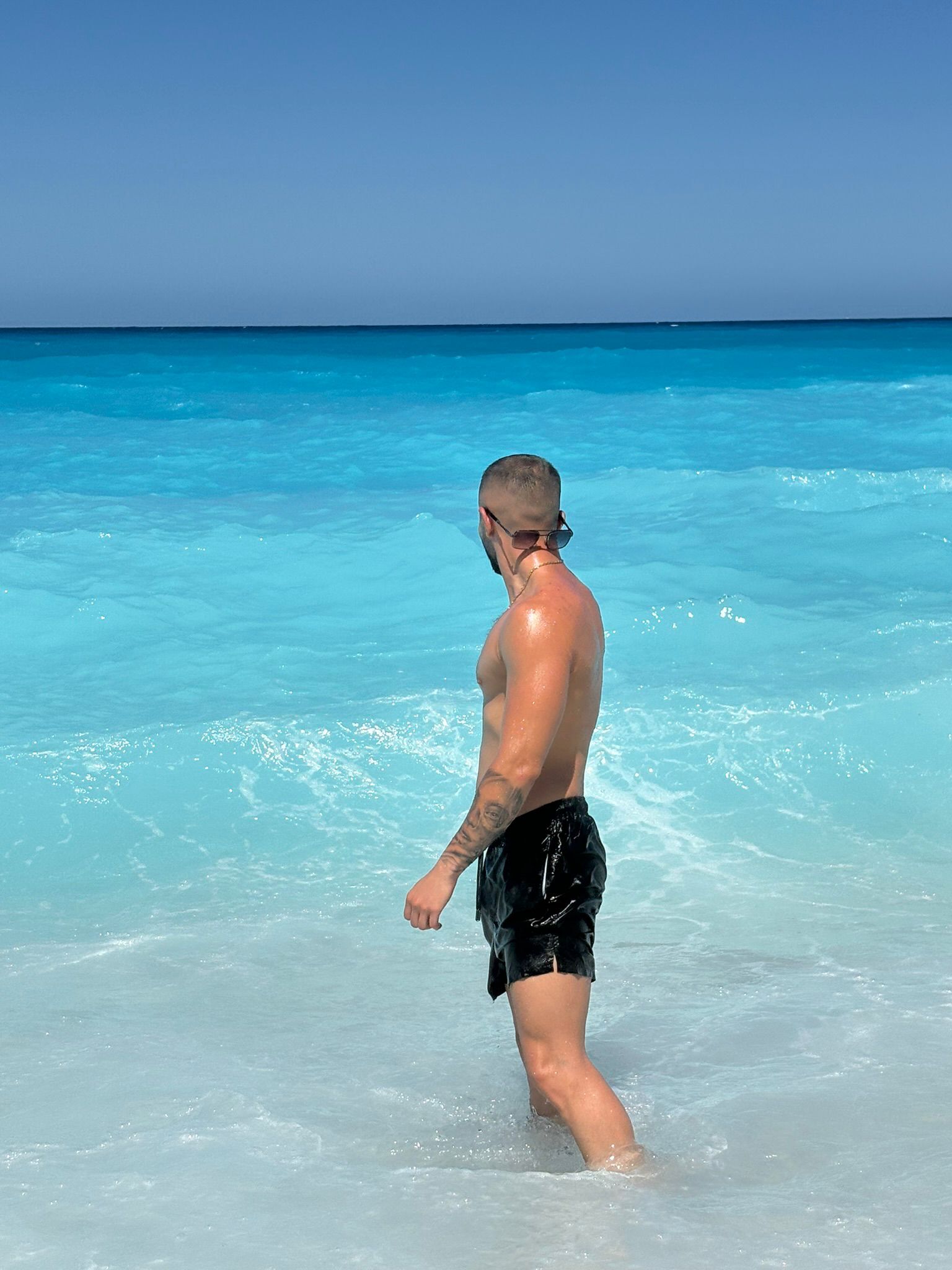 Artiest Nicholassx Foto 5