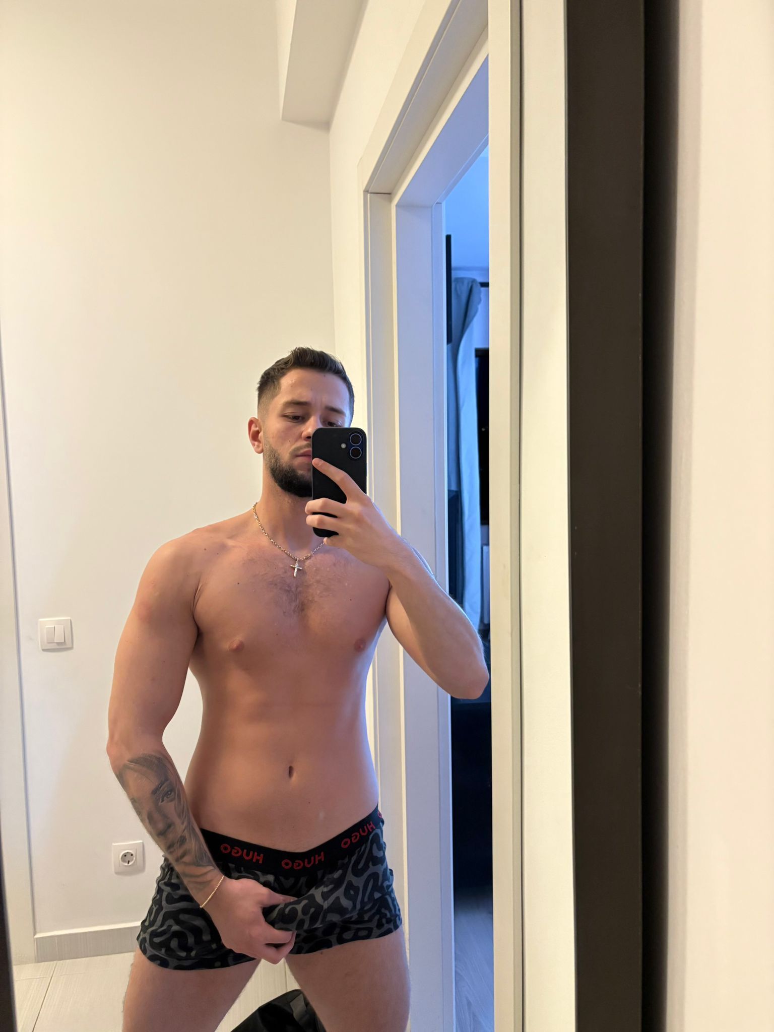 Artiest Nicholassx Foto 12