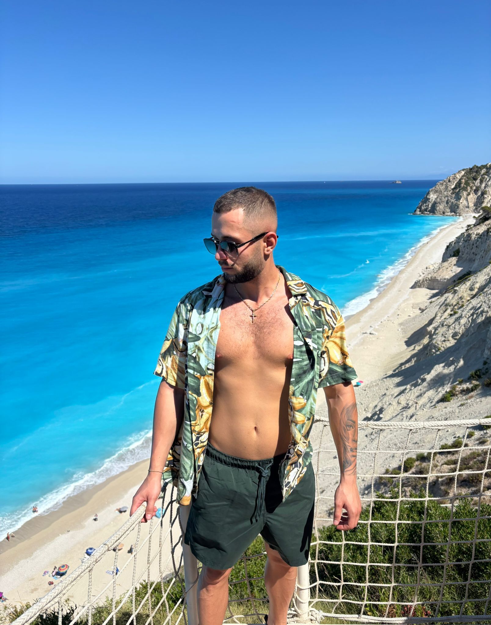 Artiest Nicholassx Foto 6