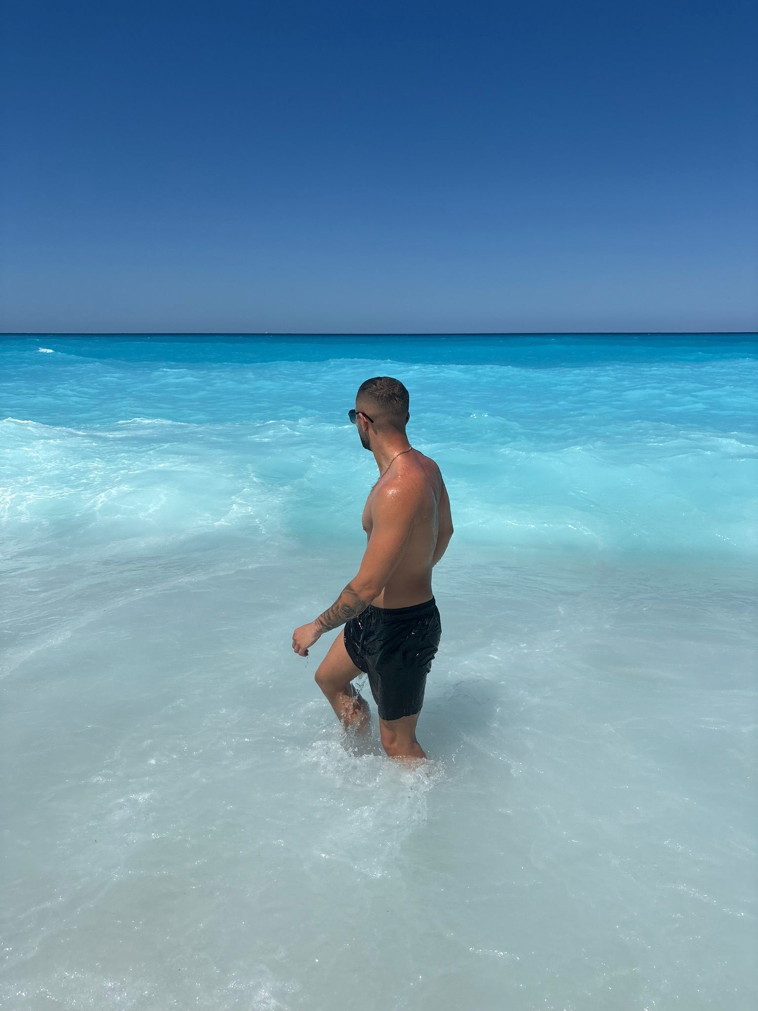 Artiest Nicholassx Foto 11