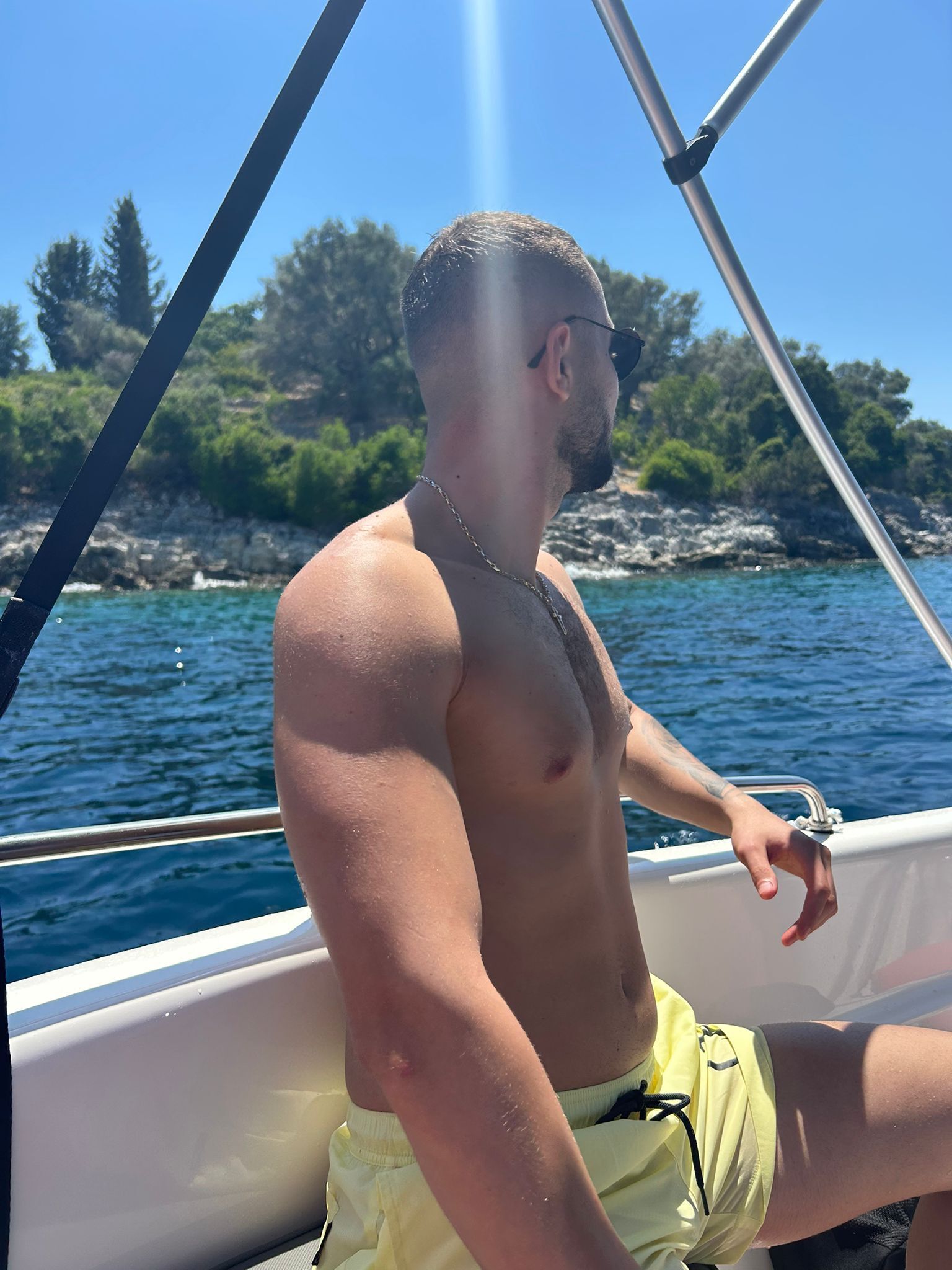 Artiest Nicholassx Foto 4