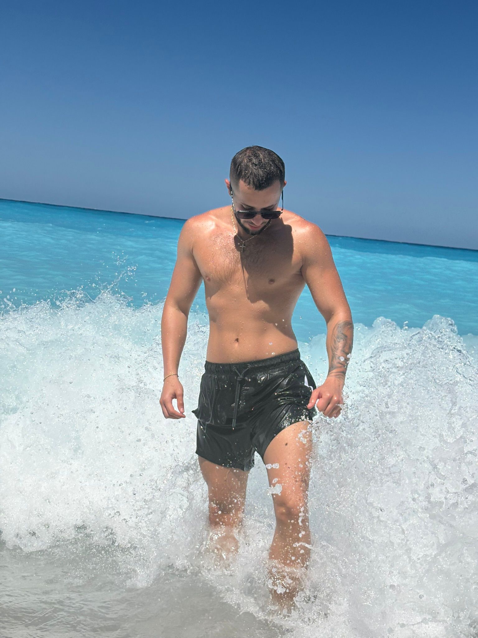 Artiest Nicholassx Foto 7