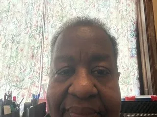 BellaForksblood immagine del profilo del modello di cam