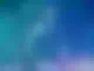 DominaLeila cam model profile picture