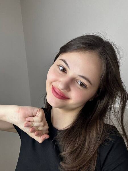 Interprète LoveANGI Photo 4