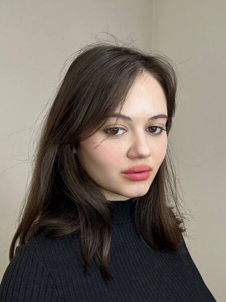 Interprète LoveANGI Photo 3