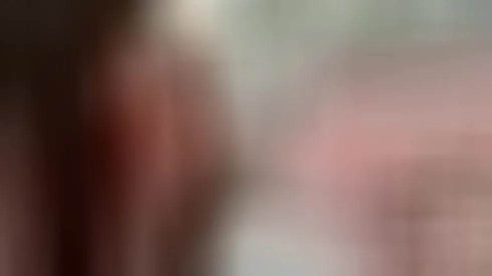 Interprete TaniaKatts Video 4