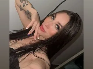 TaniaKatts Profilbild des Cam-Modells 