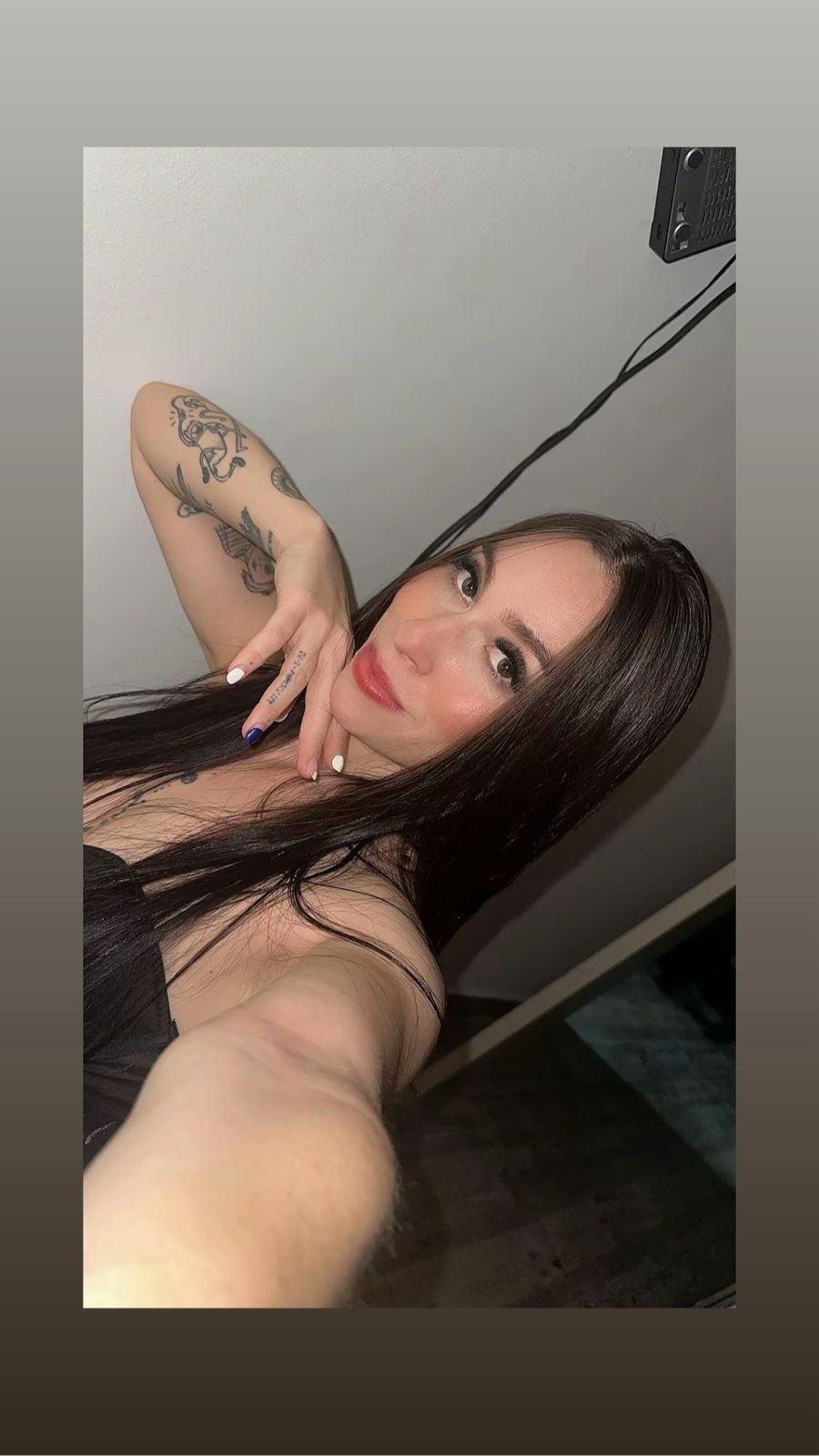 Artist TaniaKatts Foto 5