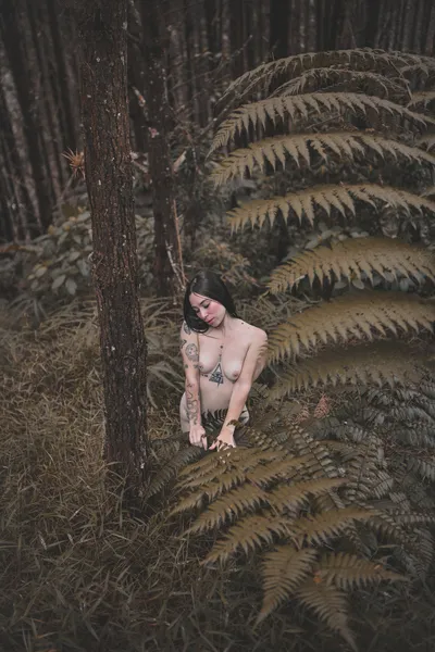 Artiest TaniaKatts Foto 12