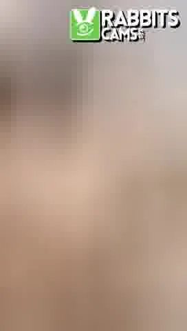 Intérprete TaniaKatts Video 2