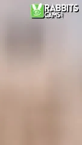 Interprete TaniaKatts Video 1