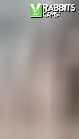 Interprete TaniaKatts Video 3