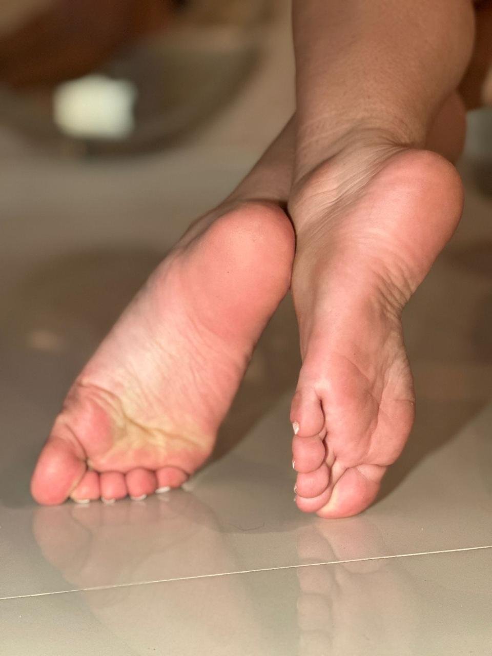 Interprète LOREN_SLIM Photo 4