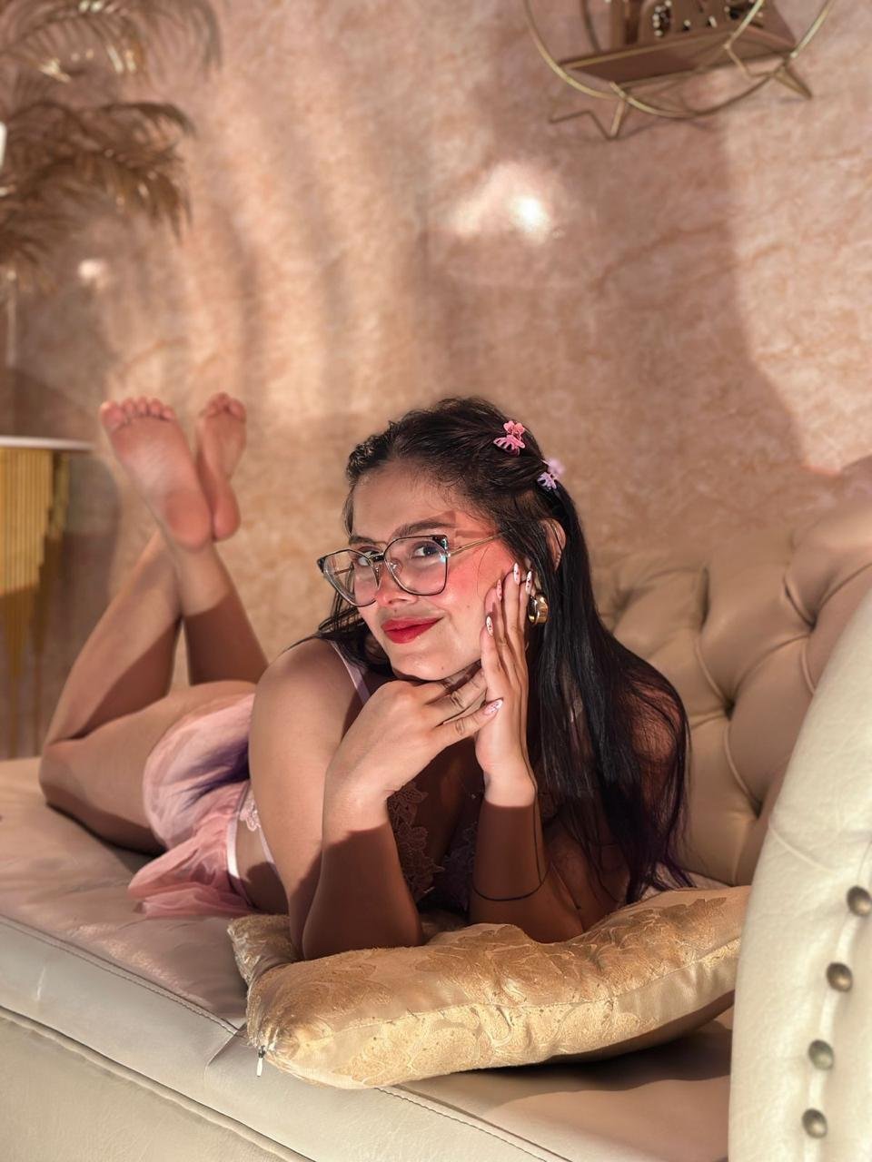 Interprète LOREN_SLIM Photo 6