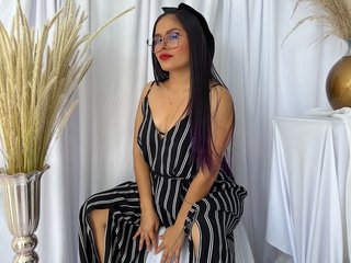 LOREN_SLIM immagine del profilo del modello di cam