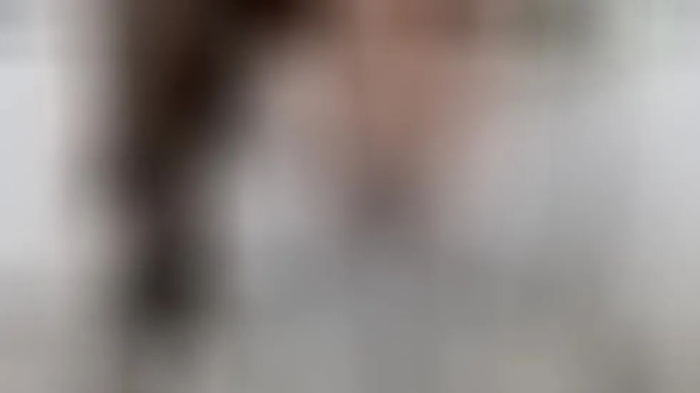 Interprete BrattyZara110 Video 1