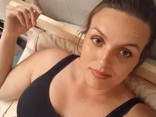 Image de profil du modèle de webcam ElleReedXO