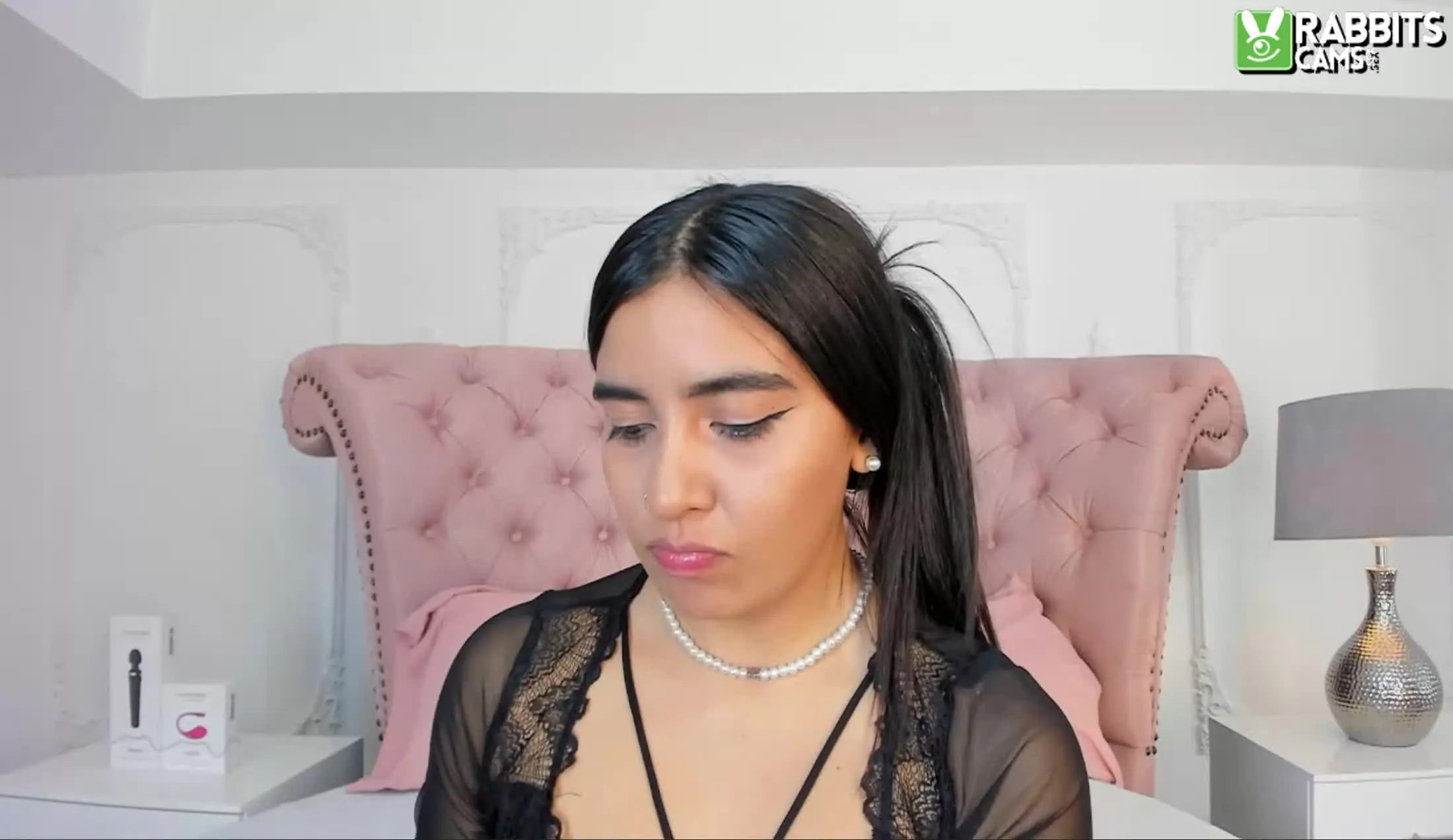 Artist AliKayl Video 1