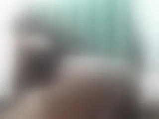 Image de profil du modèle de webcam SEXYANALDIVVA28