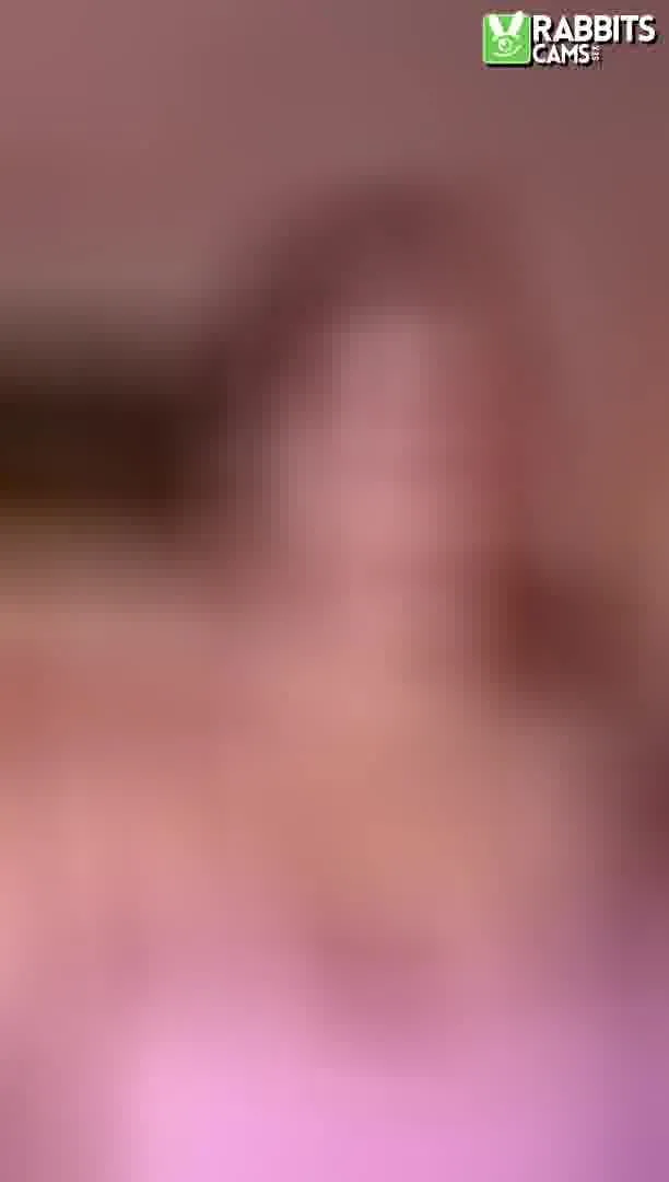 Intérprete CurvyxMiku Video 3