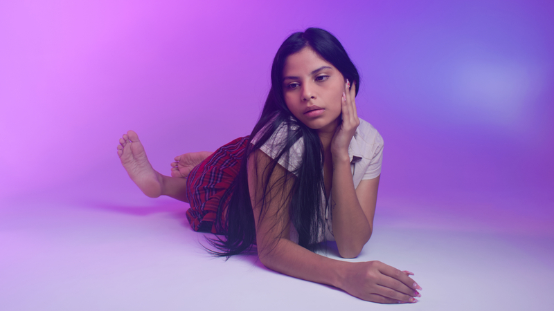 Artiest XiomaraCalderon Foto 2