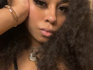 PhoenixRyan cam model profile picture