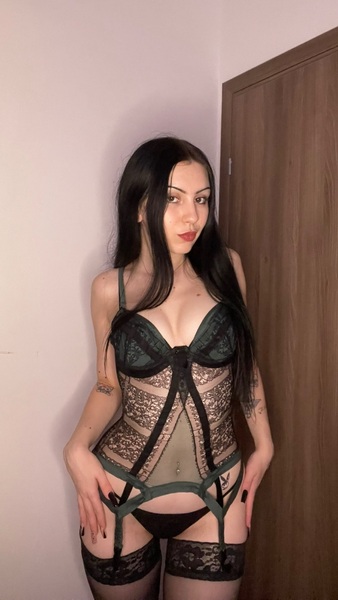 Darsteller LexxiMoon Foto 6