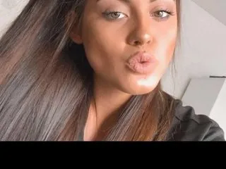 Lyixoxo immagine del profilo del modello di cam