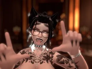 Wittleweeel cam model profile picture