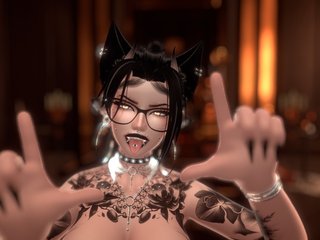 Foto de perfil de modelo de webcam de Wittleweeel