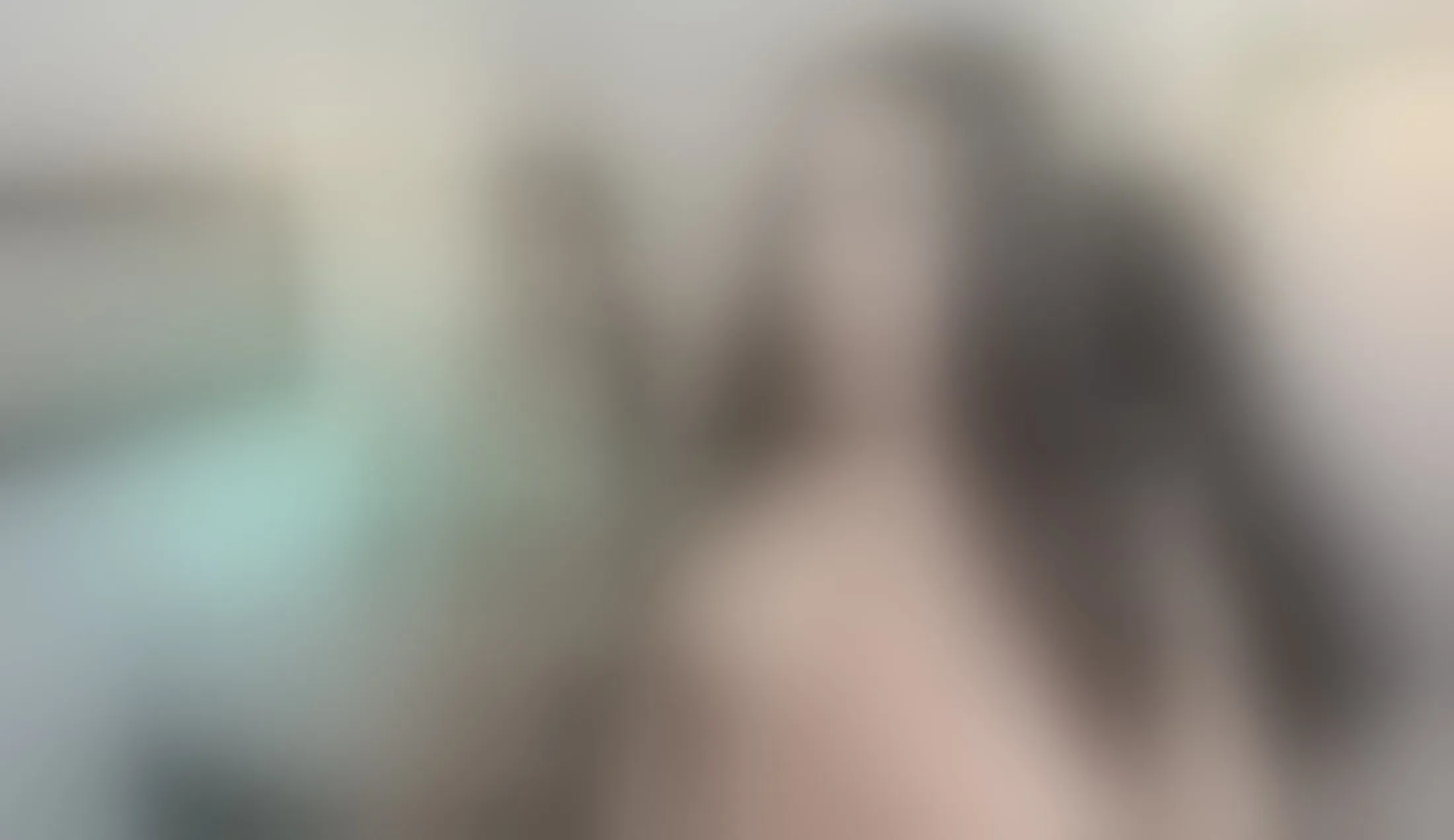 Interprete Lucy_Dolll Video 1
