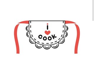 Image de profil du modèle de webcam AravellaKate