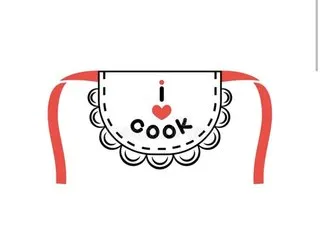 AravellaKate Profilbild des Cam-Modells