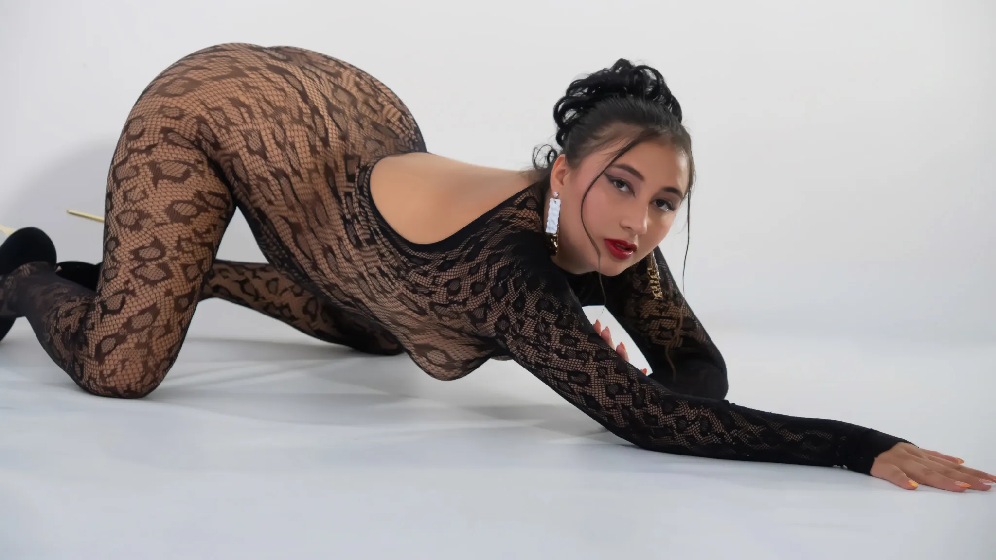 Interprete Catalina_Rivera Foto 5