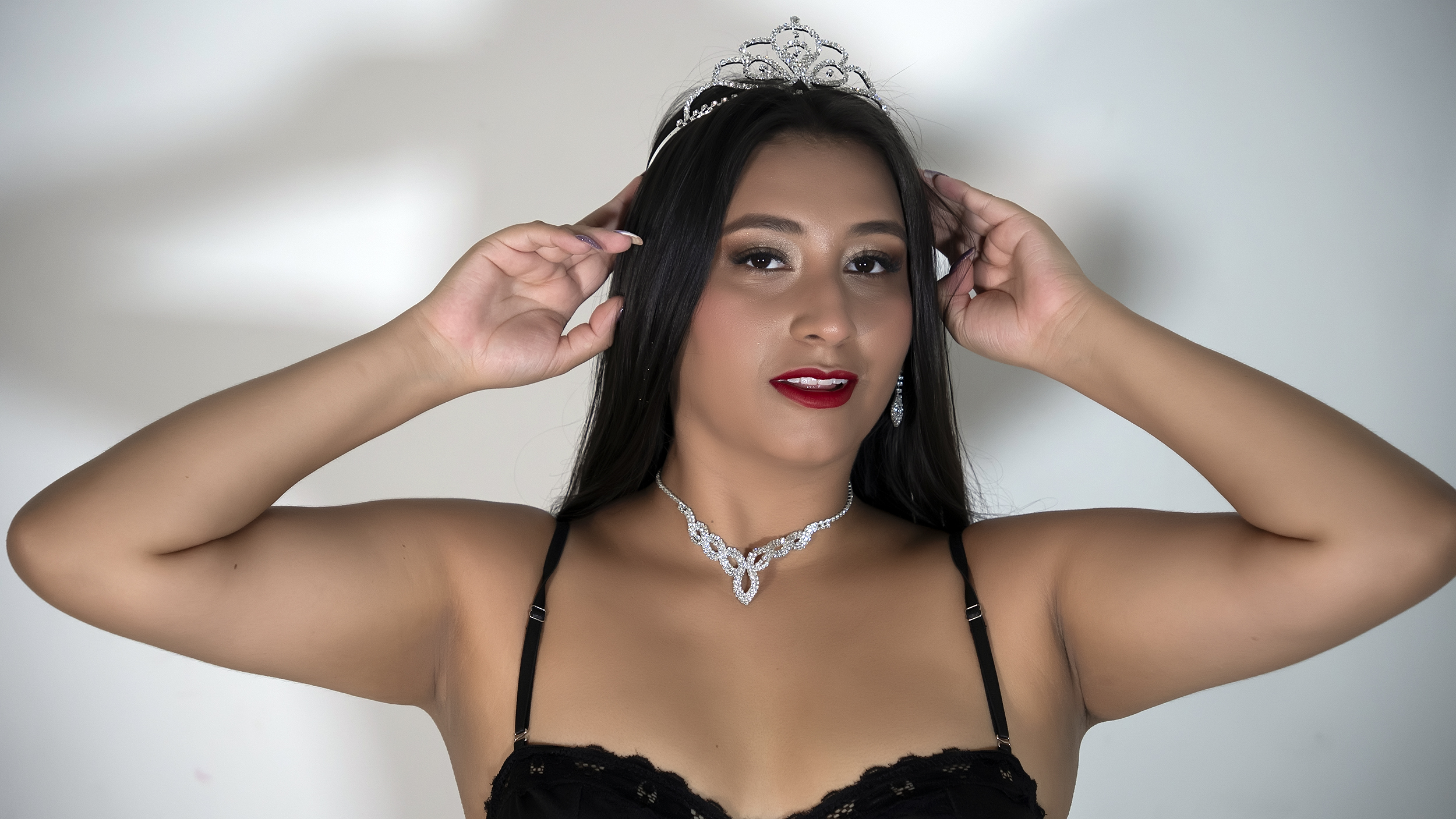 Performer Catalina_Rivera Photo 2