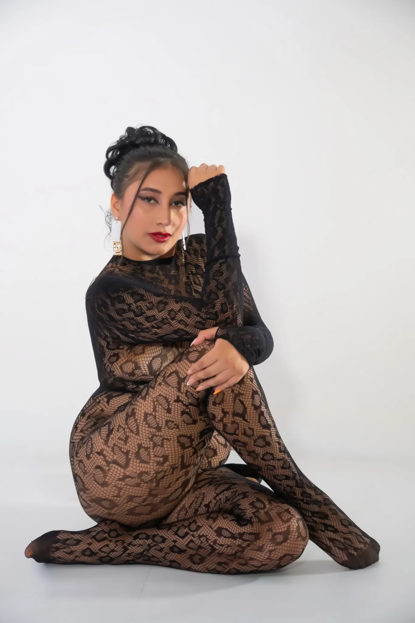 Interprete Catalina_Rivera Foto 1