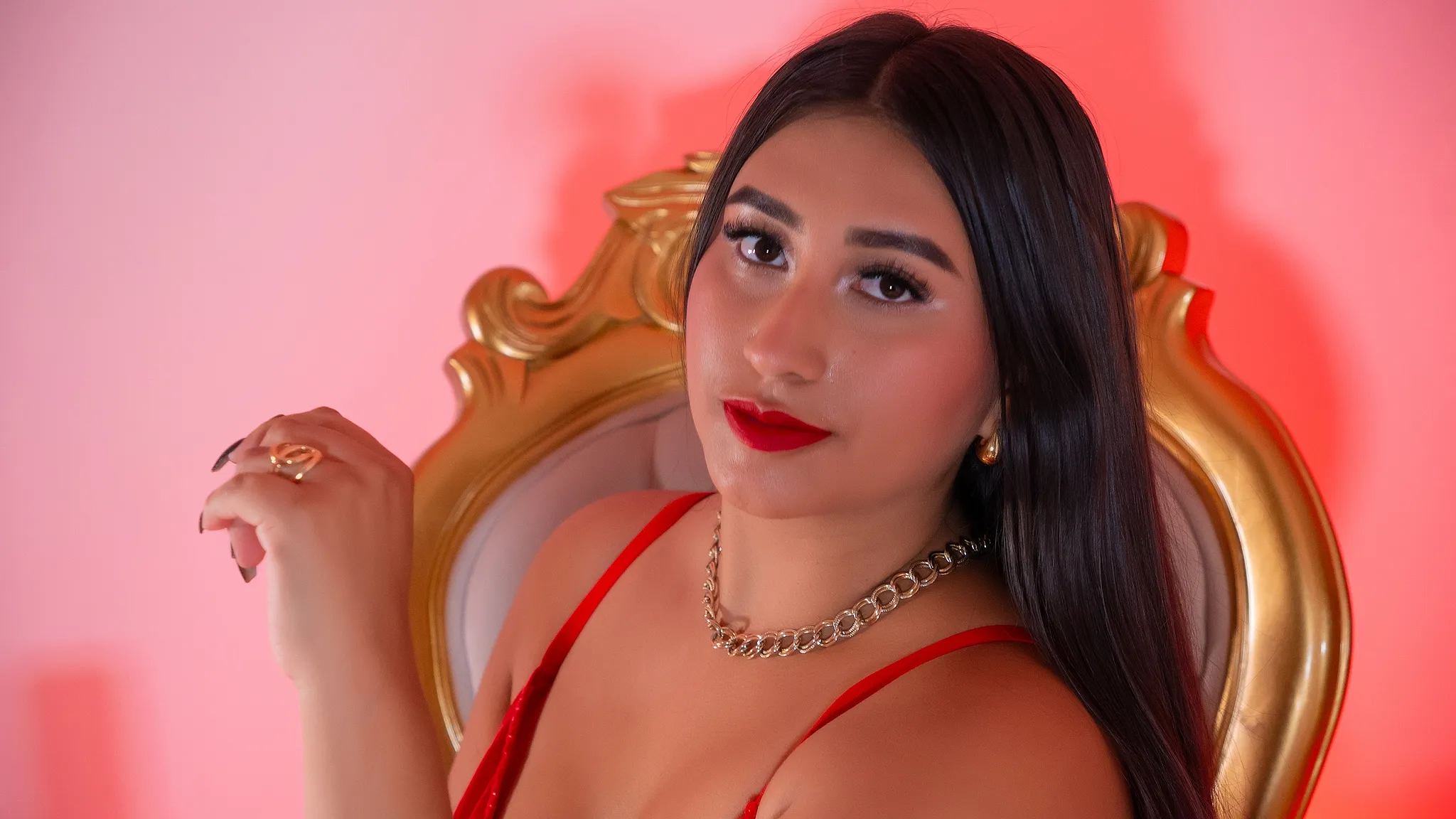 Interprete Catalina_Rivera Foto 6