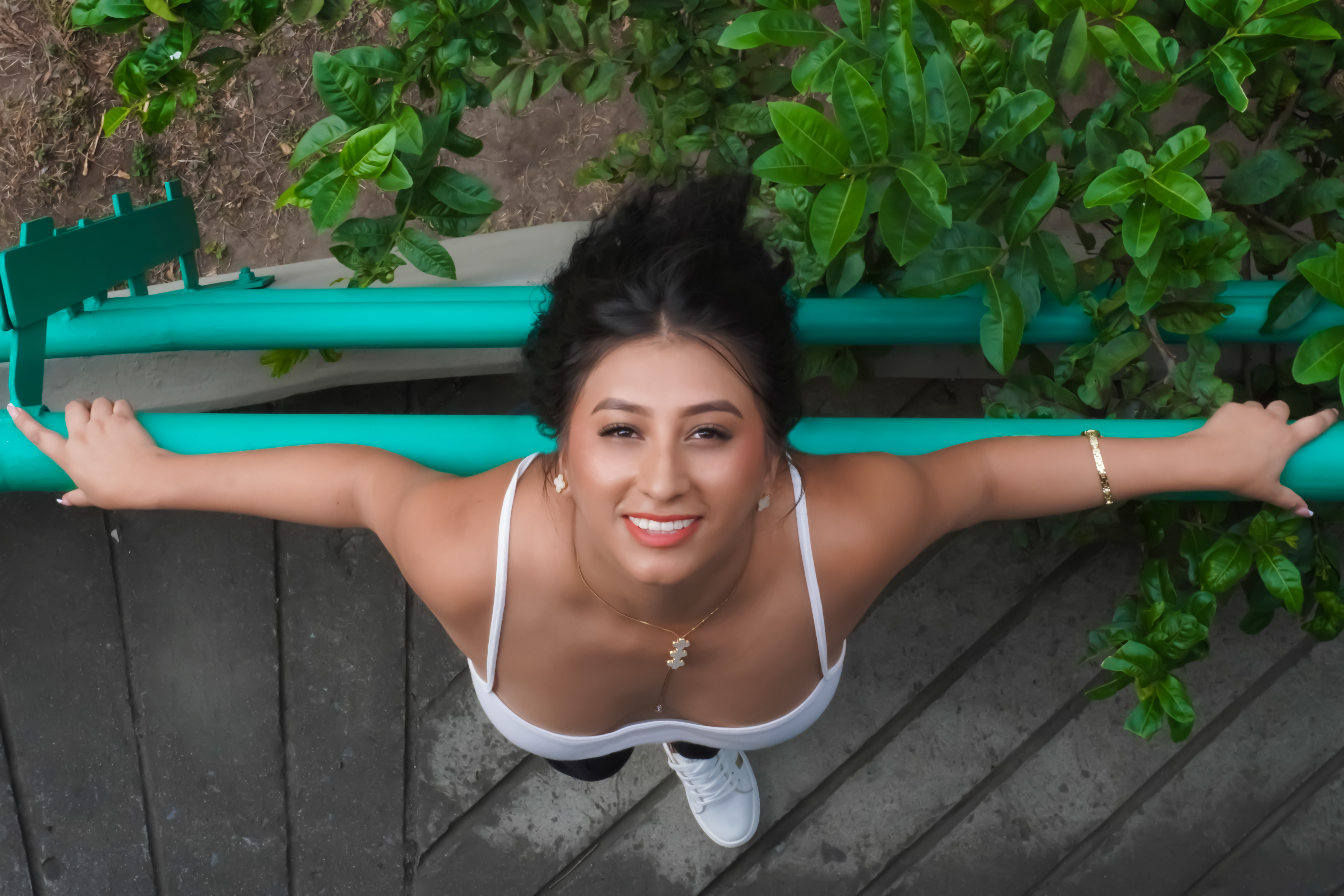 Performer Catalina_Rivera Photo 4