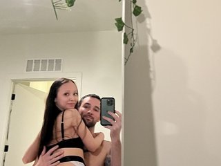 FunByTheFoot Profilbild des Cam-Modells