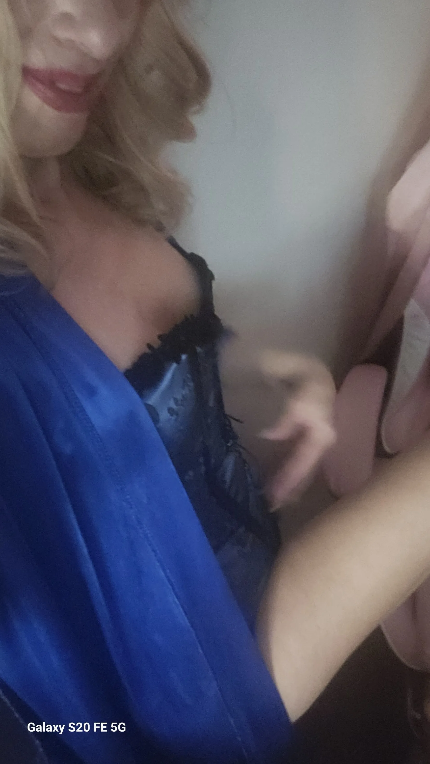 Artista MistressCelesteAstarr Foto 3