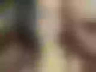 Kimgodoy27 immagine del profilo del modello di cam