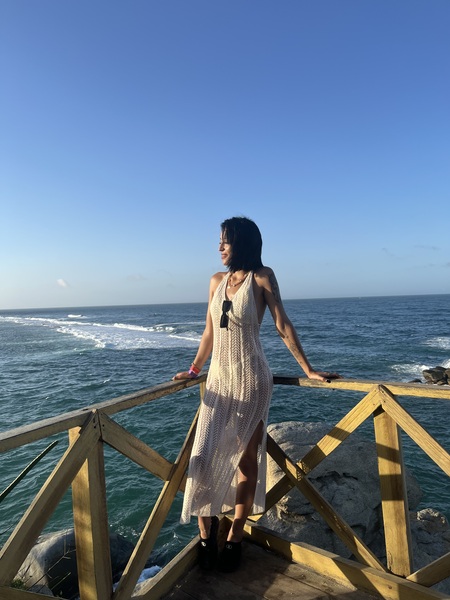 Artiest Sallyquinn24 Foto 12